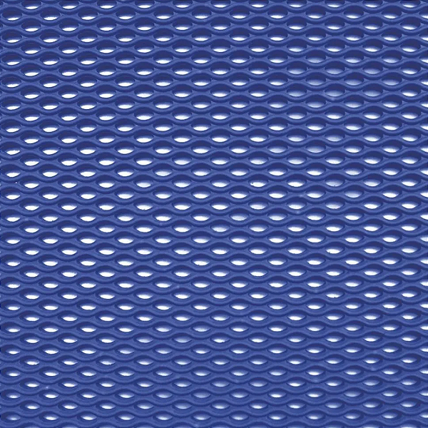 PISO KAPAZI W-KAP AZUL 4MM 1,20M X 10M - 12M²