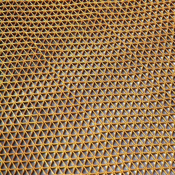 PISO KAPAZI W-KAP BEGE 4MM 1,20M X 10M - 12M²