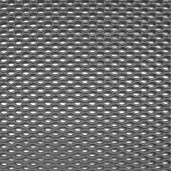 PISO KAPAZI W-KAP CINZA 4MM 1,20M X 10M - 12M²