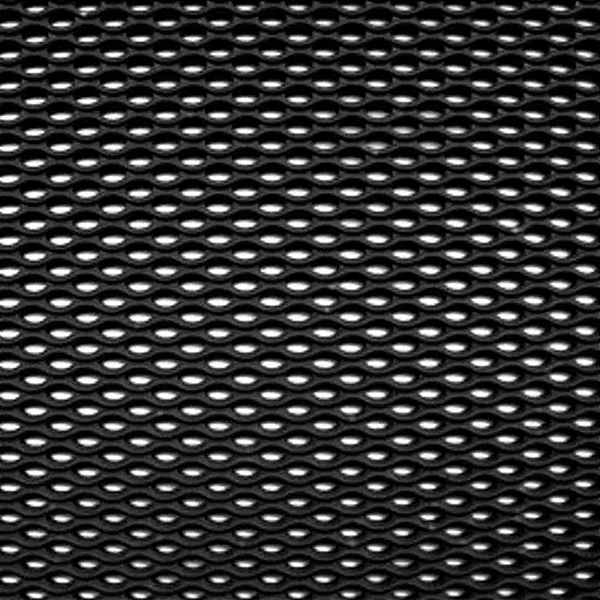 PISO KAPAZI W-KAP PRETO 4MM 1,20M X 10M - 12M²