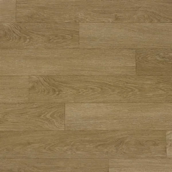PISO VINILICO EM MANTA KAPAZI PALACE 1,5MM 0584 CARVALHO RENO 2M X 25M - 50M²
