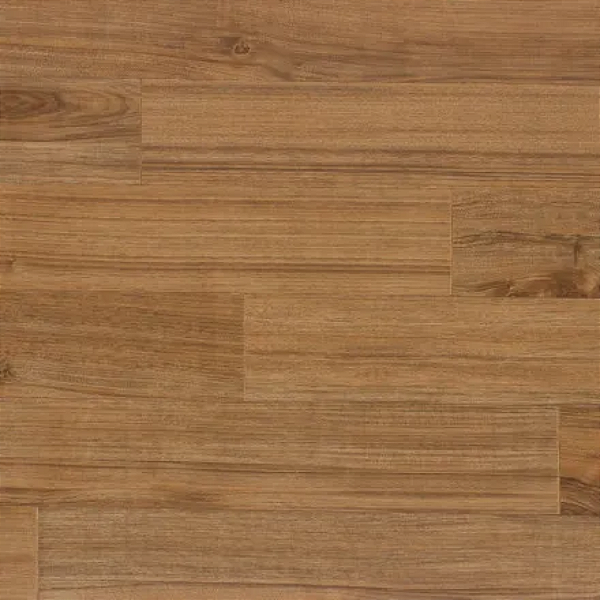 PISO VINILICO EM MANTA KAPAZI PALACE 1,5MM FOSCO LG PAL 0771 NOGUEIRA 2M X 25M - 50M²