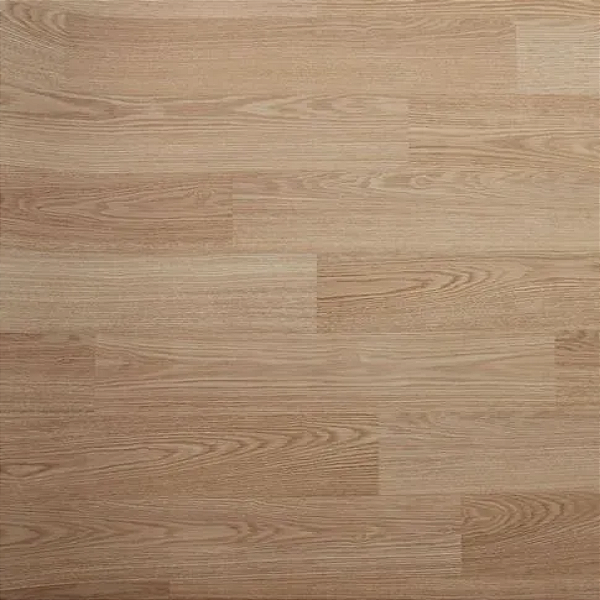 PISO VINILICO EM MANTA KAPAZI PALACE 1,5MM 0587 CEDRO 2M X 25M - 50M²