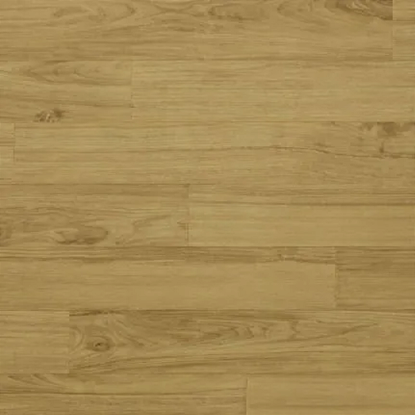 PISO VINILICO EM MANTA KAPAZI PALACE 1,5MM 0773 VERONA 2,00M X 25M - 50M²