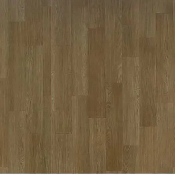 PISO VINILICO EM MANTA KAPAZI 0,7MM PV42 TOQUIO 2M X 25M - 50M²