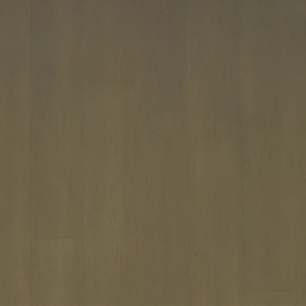 PISO VINILICO EM MANTA KAPAZI 0,7MM PV45 SIDNEI 2M X 25M - 50M²