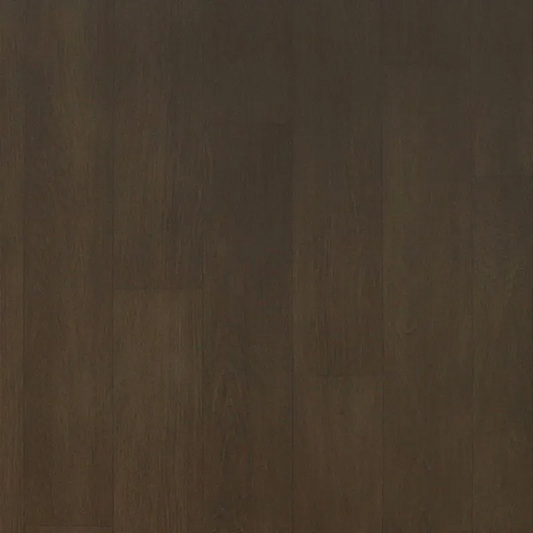 PISO VINILICO EM MANTA KAPAZI 0,7MM PV46 BOGOTA 2M X 25M - 50M²