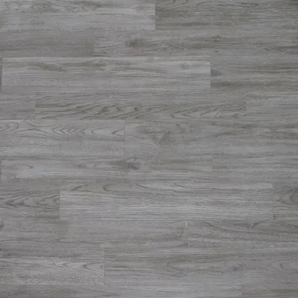 PISO VINILICO EM MANTA KAPAZI PALACE 1,5MM 2791 27 SILVER 2M X 25M - 50M²