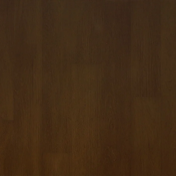 PISO VINILICO EM MANTA KAPAZI 0,7MM PV47 LISBOA 2M X 25M - 50M²