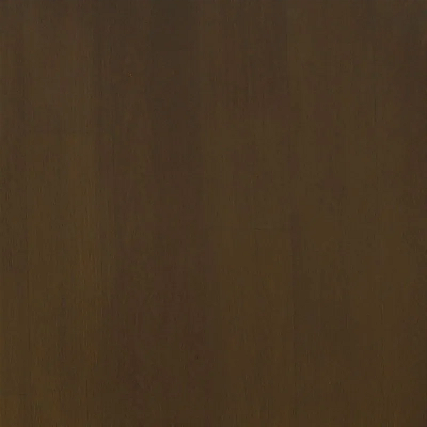 PISO VINILICO EM MANTA KAPAZI 0,7MM PV48 NAIROBI 2M X 25M - 50M²