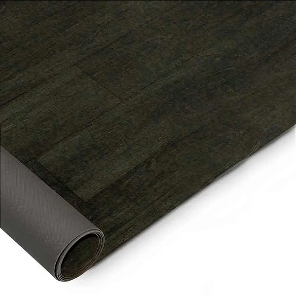PISO VINILICO EM MANTA KAPAZI 0,7MM PV49 DEHLI 2M X 25M - 50M²