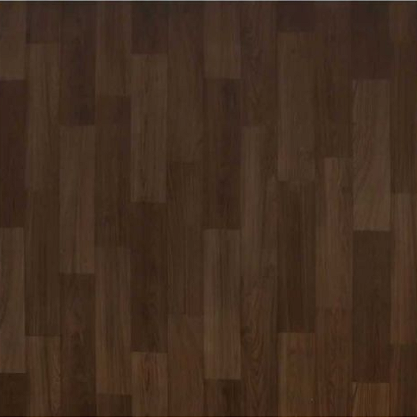 PISO VINILICO EM MANTA KAPAZI 0,7MM PV52 MADRI 2M X 25M - 50M²