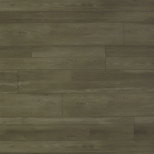 PISO VINILICO EM MANTA KAPAZI 0,7MM PV54 LONDRES 2M X 25M - 50M²