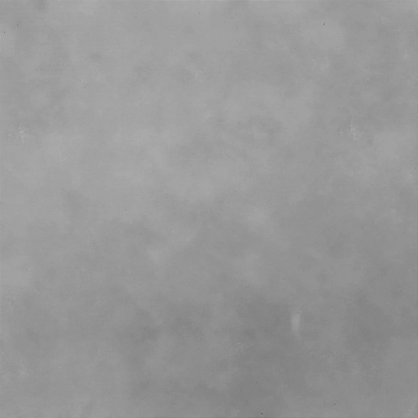 PISO VINILICO EM PLACA KAPAZI YDS03-36 DARK CONCRETE - 2,88M²