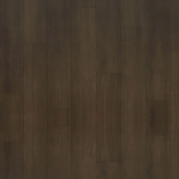 PISO VINILICO EM MANTA KAPAZI 0,7MM PV55 RIO 0,7MM 2,00M X 25M - 50M²