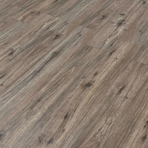 PISO VINILICO KAPAZI ECOKAP EM REGUA 2MM DUNA - 4,72M²