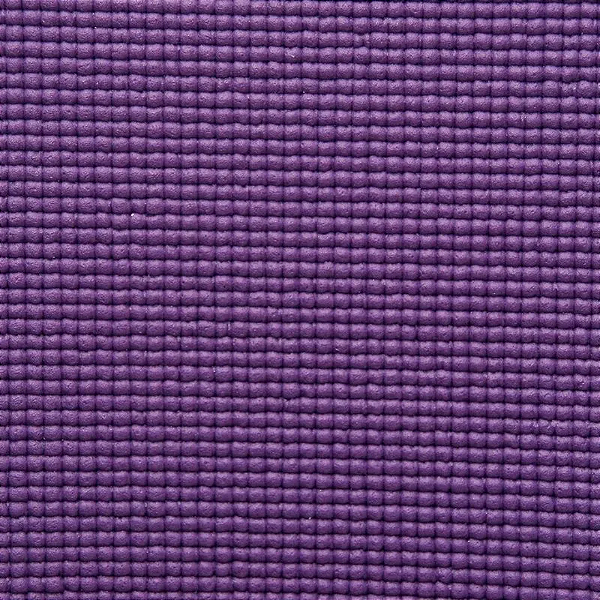TAPETE EM ROLO YOGAKAP ROXO 60CM X 10M