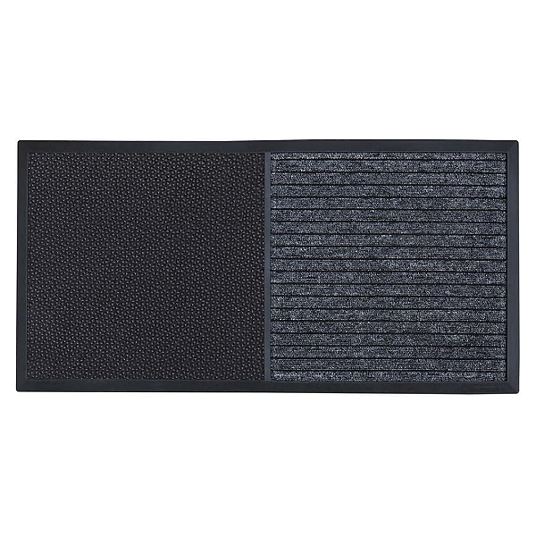 TAPETE KAPAZI SANITIZANTE MAX 2 EM 1 78CM X 40CM