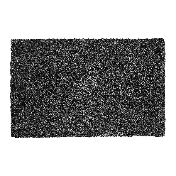 TAPETE MAGICO 40CM X 60CM