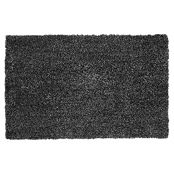TAPETE MAGICO 50CM X 80CM