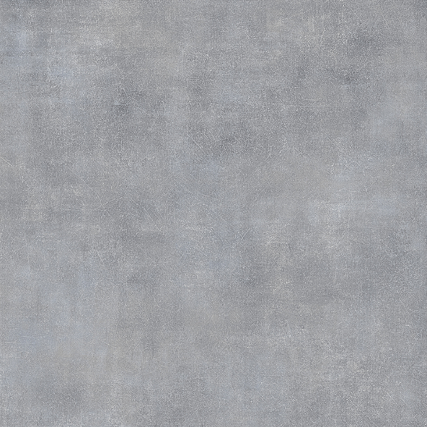 PISO VINÍLICO COLADO EUCAFLOOR BIG BASIC CALIFORNIA NEW 2MM - 8,36M2