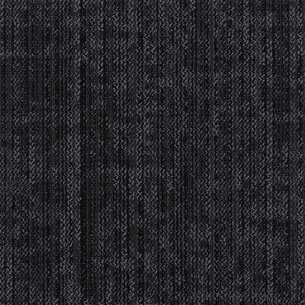 CARPETE EM PLACA TARKETT BASIC CORE 006 - 5M2