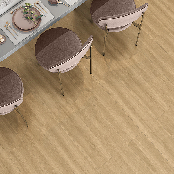 PISO VINILICO ARKHE START PINE 1,5MM - 5,20M²