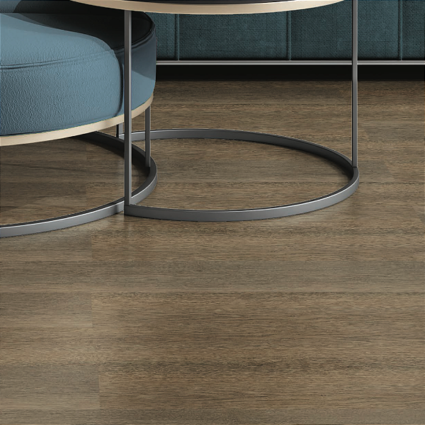 PISO VINILICO ARKHE START CEDAR 1,5MM - 5,20M²