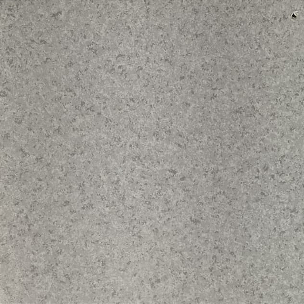 PISO VINÍLICO EM MANTA SMILE 9253 GRAY 1,5MM - 40M2