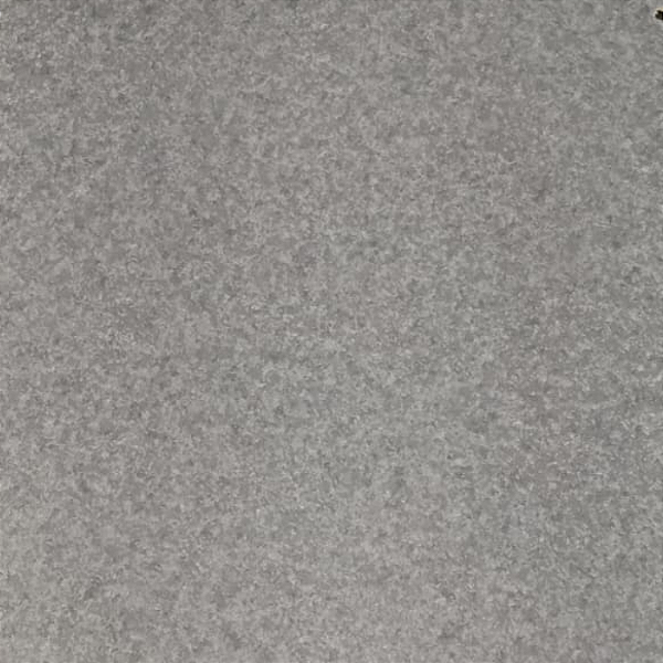 PISO VINÍLICO EM MANTA SMILE 9242 GRAY 1,5MM - 40M2