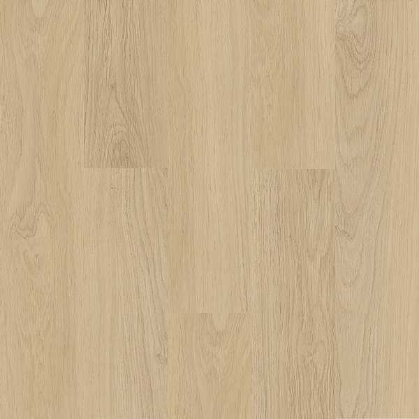 PISO LAMINADO EUCAFLOOR MAX PRIME CLICK NATURAL OAK - 5,70 M2