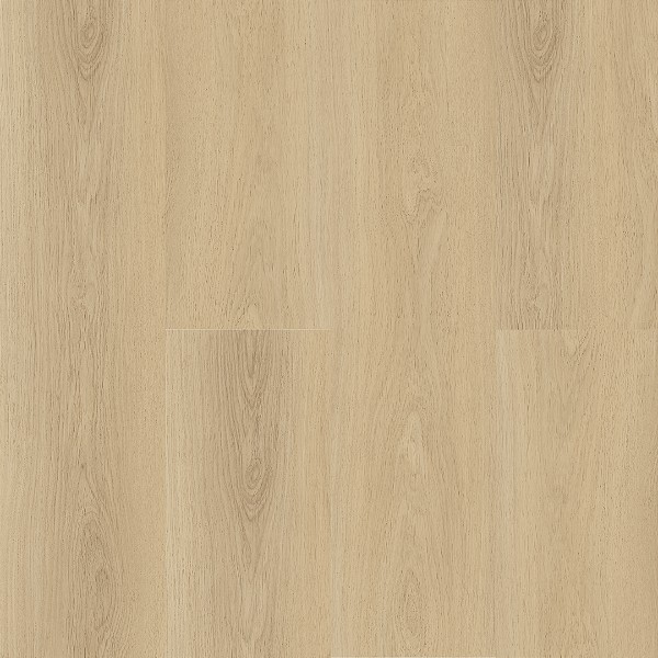 PISO LAMINADO EUCAFLOOR MAX PRIME CLICK NATURAL OAK - 5,70 M2