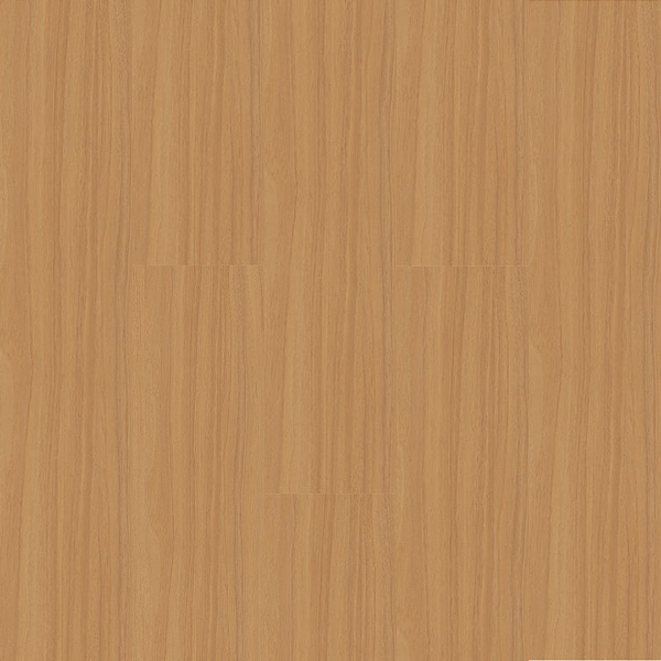 PISO LAMINADO EUCAFLOOR MAX PRIME CLICK PEROBA ROSA - 5,70 M2