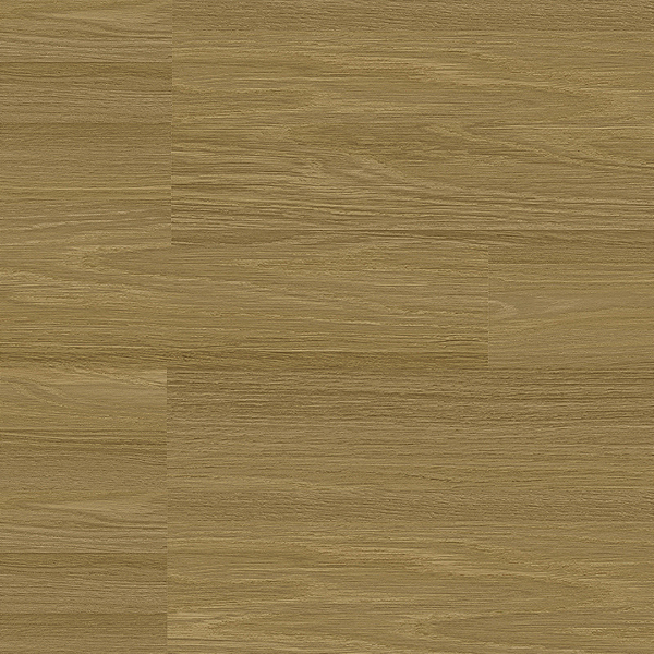 PISO LAMINADO EUCAFLOOR GRAN ELEGANCE ACQUA RESIST FREIJO BRASIL - 2,41M²
