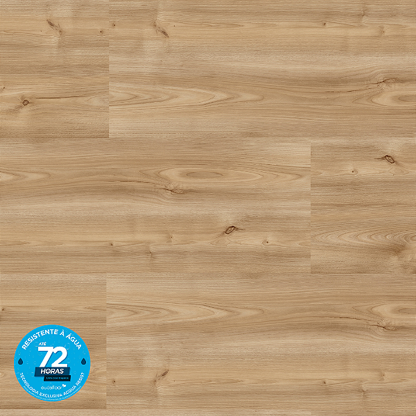 PISO LAMINADO EUCAFLOOR GRAN ELEGANCE ACQUA RESIST BELMONTE - 2,77M2