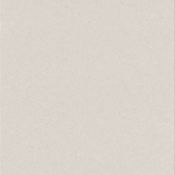 PISO VINÍLICO RUFFINO BRAVO STUDIO AREIA 3MM - 6,69M2