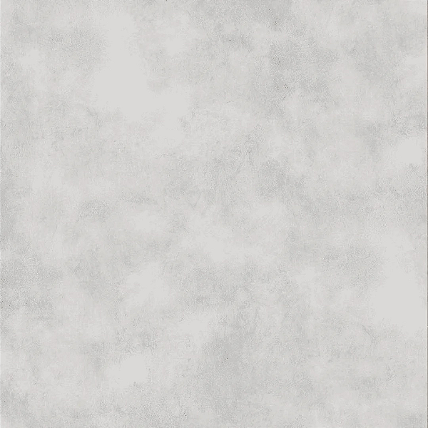 PISO VINÍLICO RUFFINO BRAVO STUDIO NEBLINA 3MM - 6,69M2