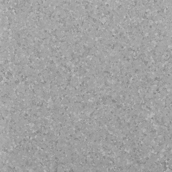 PISO VINÍLICO EM MANTA CONDUTIVO TARKETT ECLIPSE PREMIUM 21020965 2,0MM