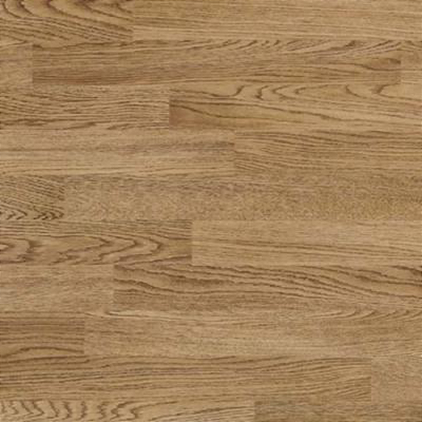 PISO VINILICO EM MANTA BELGOTEX DURABLE DECKWOOD 010 / 2MM - 40M2