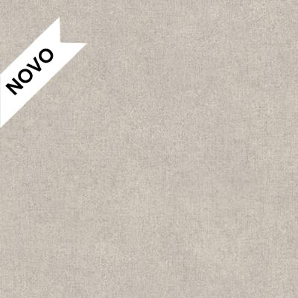 PISO VINILICO EM MANTA BELGOTEX DURABLE SAND 014 / 2MM - 40M2