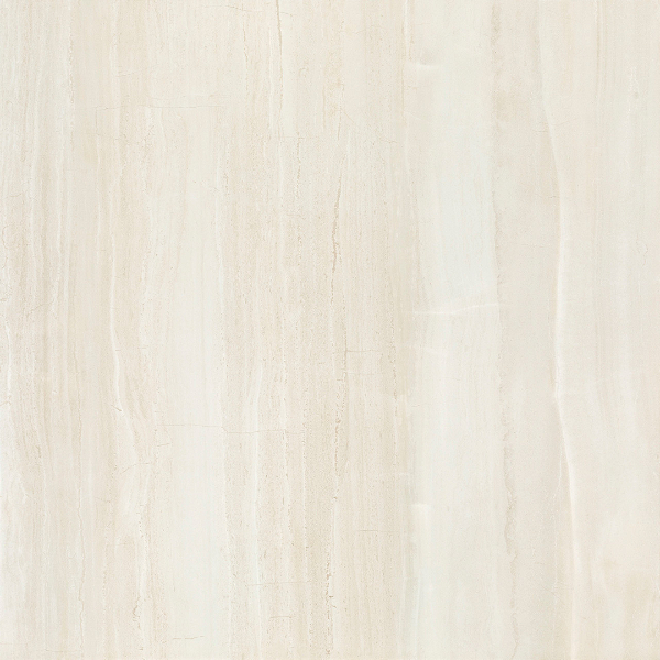 PISO VINILICO ELIANEFLOOR TIBUR CORDA 91,4X91,4 - 6,69M²