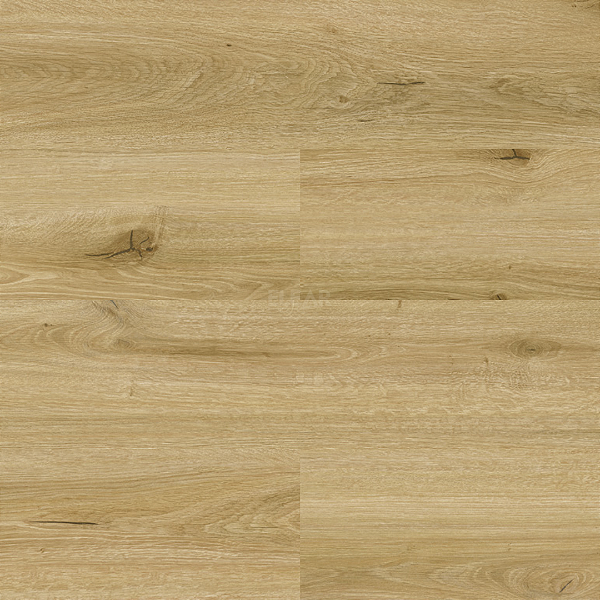 PISO VINILICO ELIANEFLOOR ARBUS LOGAN CAMEL - 3,67M²