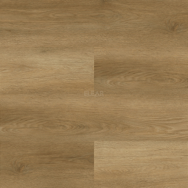 PISO VINILICO ELIANEFLOOR ARBUS JASPER PINHA - 3,67M²