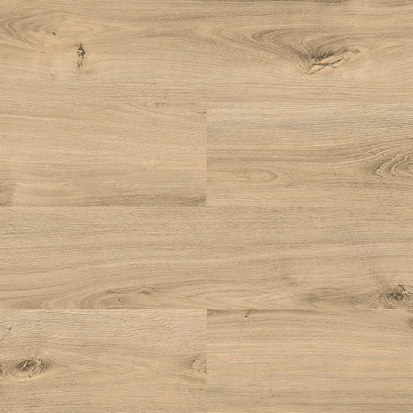 PISO VINILICO ELIANEFLOOR ARBUS GROS PINOLI - 3,67M²