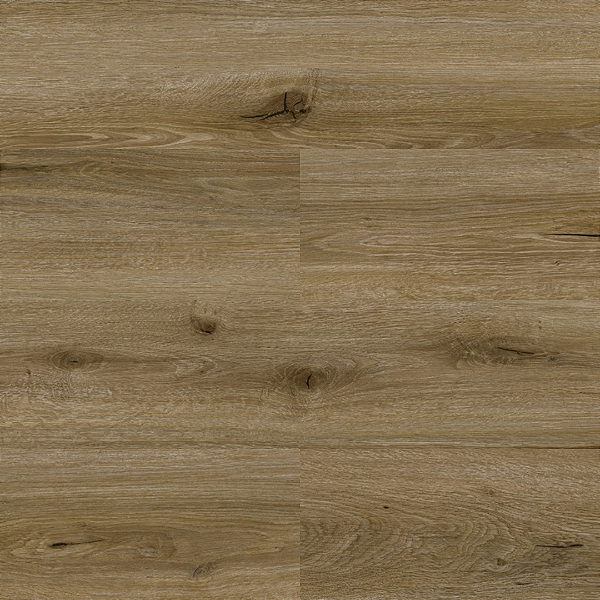 PISO VINILICO ELIANEFLOOR ARBUS DENALI IROKO - 3,67M²