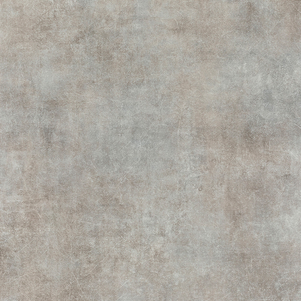 PISO VINILICO AUTOPORTANTE ELIANEFLOOR BOULEVARD 0,55 GRAFITE 60X60 - 2,52M²