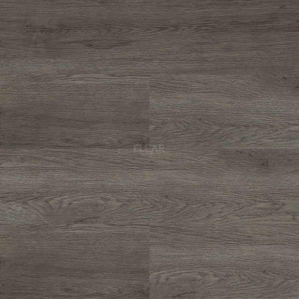 PISO VINILICO ELIANEFLOOR GAIA KAIROS ASFALTO - 4,53M²