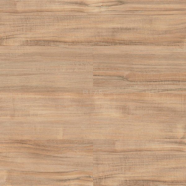 PISO VINILICO AUTOPORTANTE ELIANEFLOOR ESSENZA UMBRA PINOLI - 2,17M²