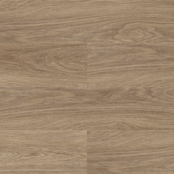 PISO VINILICO AUTOPORTANTE ELIANEFLOOR ESSENZA ABRUZZO MOKA - 2,17M²