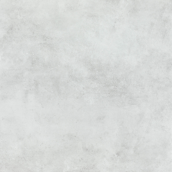 PISO VINILICO AUTOPORTANTE ELIANEFLOOR BOULEVARD QUARTZ 60X60 - 2,52M²